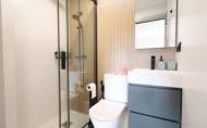 Reventa - Apartment -
Pilar de la Horadada - Costa Blanca