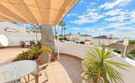 Herverkoop - Villa -
Orihuela Costa - Costa Blanca