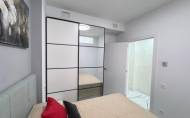 Revente - Apartment -
Torrevieja - Estacion De Autobuses