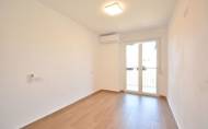 Reventa - Apartment -
Guardamar del Segura - Costa Blanca