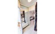 Herverkoop - Bungalow -
Orihuela Costa - Los Altos