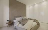 Nieuwbouw Woningen - Apartment -
Catral - pueblo