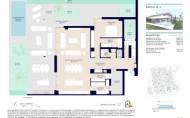New Build - Villa -
Marbella - Santa Clara Golf
