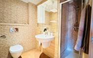 Revente - Apartment -
Torrevieja - Centro