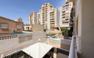 Reventa - Apartment -
Torrevieja - Nueva Torrevieja