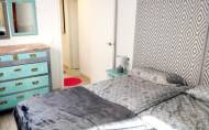 Resale - Apartment -
Alicante - Mercado
