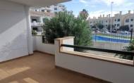 Reventa - Apartment -
Orihuela Costa - Costa Blanca