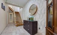 Reventa - Town House -
Torrevieja - Centro