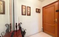 Herverkoop - Apartment -
Torrevieja - Playa del Cura
