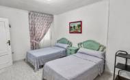 Herverkoop - Apartment -
Torrevieja - Playa de los Locos
