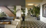 New Build - Villa -
Sucina - Peraleja Golf