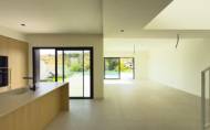 Nouvelle construction - Villa -
Finestrat - Campana Garden