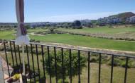 Revente - Apartment -
Hacienda Riquelme Golf Resort - Inland