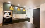 Herverkoop - Apartment -
Torrevieja - Playa del Cura