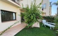 Herverkoop - Apartment -
Los Alcazares - Costa Calida