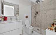 Herverkoop - Apartment -
Orihuela Costa - Playa Flamenca
