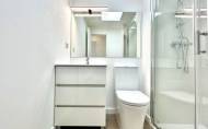 Herverkoop - Apartment -
Villamartin - Costa Blanca