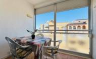 Reventa - Apartment -
La Mata - Costa Blanca