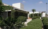 New Build - Villa -
Sucina - Peraleja Golf