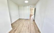 Herverkoop - Apartment -
Villamartin - Costa Blanca