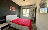 Reventa - Villa -
Yecla - Inland