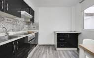 Reventa - Apartment -
Torrevieja - Centro