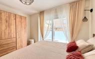 Reventa - Town House -
San Pedro del Pinatar - Costa Calida