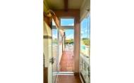 Herverkoop - Villa -
Cabo Roig - Costa Blanca