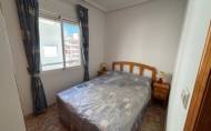 Revente - Apartment -
Torrevieja - Playa del Cura