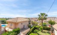 Herverkoop - Villa -
Torrevieja - Los Balcones - Los Altos del Edén