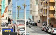 Herverkoop - Apartment -
Torrevieja - Playa del Cura