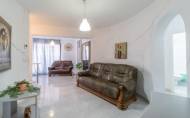 Reventa - Villa -
Orihuela Costa - Villamartín