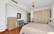 Reventa - Apartment -
Torrevieja - Centro