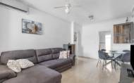 Herverkoop - Apartment -
Orihuela Costa - Costa Blanca