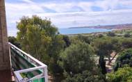 Resale - Apartamento -
Torrevieja - Centro