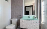 Herverkoop - Apartment -
Torrevieja - Costa Blanca