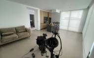 Resale - Villa -
Benijofar - Costa Blanca