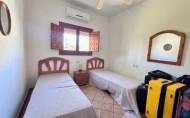 Revente - Villa -
Orihuela Costa - Costa Blanca