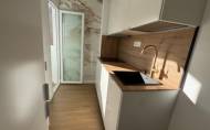 Herverkoop - Apartment -
Torrevieja - Costa Blanca