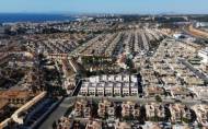 Nieuwbouw Woningen - Villa -
Orihuela Costa - La Zenia