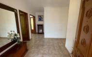 Resale - Villa -
Benijofar - Costa Blanca
