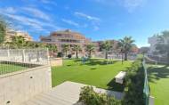 Herverkoop - Apartment -
Orihuela Costa - Costa Blanca