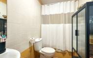 Resale - Apartment -
Guardamar del Segura - Costa Blanca
