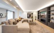 Revente - Villa -
Marbella - Nueva Andalucía