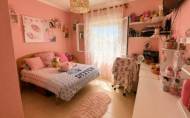 Herverkoop - Villa -
Torrevieja - Costa Blanca