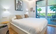 Herverkoop - Apartment -
Las Colinas Golf - Costa Blanca