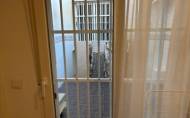 Resale - Apartment -
Torrevieja - Centro