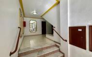 Revente - Apartment -
Torrevieja - Centro