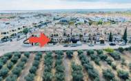Herverkoop - Detached Villa -
Los Montesinos - La Herrada