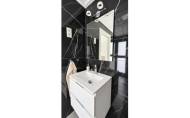 Herverkoop - Apartment -
La Mata - Costa Blanca